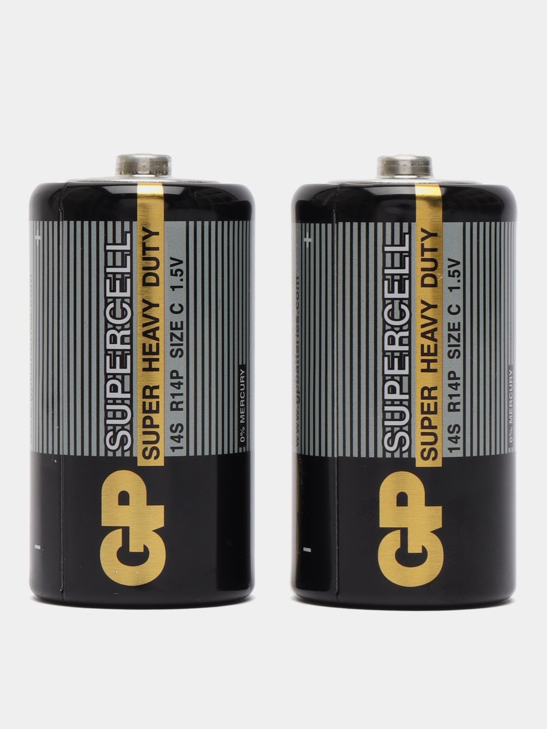 GP C SEB-2 (14S/R14) մարտկոց