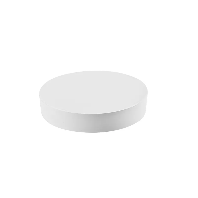 HYUNDAI  Առաստաղի լեդ լամպ 32մմ HYD-P8-24W 4000k