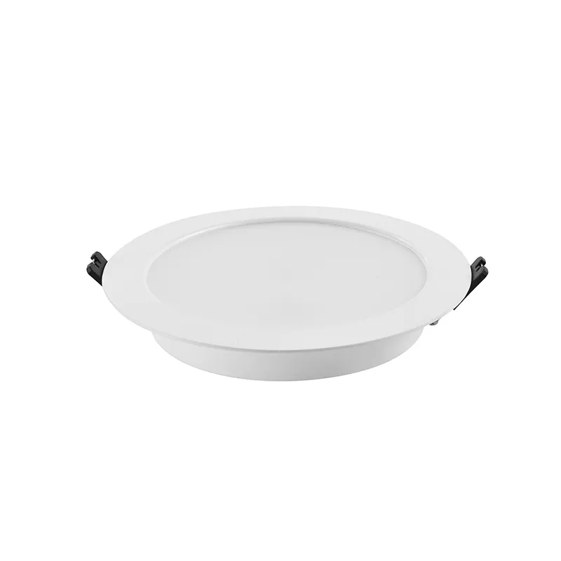 HYUNDAI  Առաստաղի լեդ լամպ HYD-P7-8W 6500k