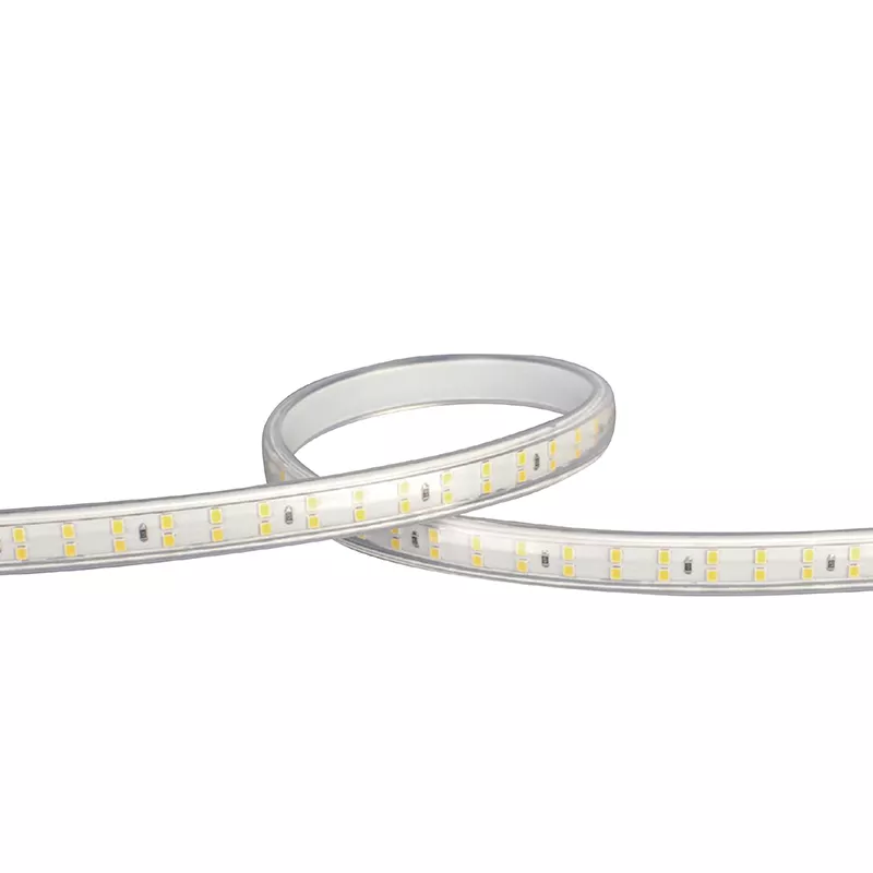 HYUNDAI Ժապավեն լեդ 10 մետր HYD-ST-002 24V 10W 4000k կետային 5սմ կտրվող