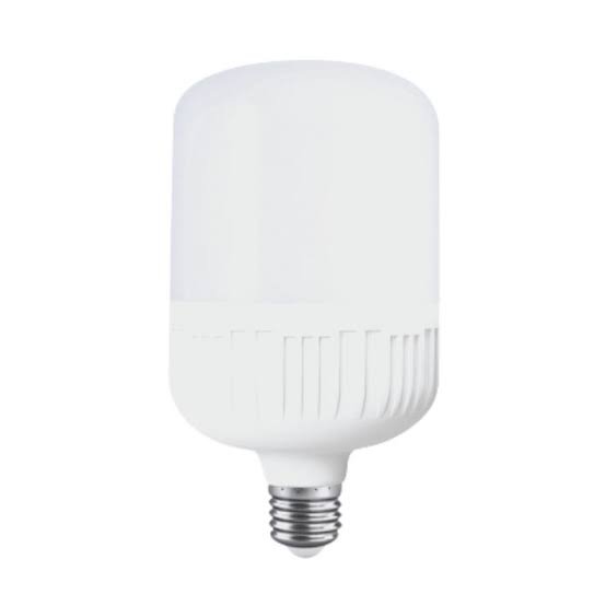 HYUNDAI  T մեծ լեդ լամպ HYD-AT140-45W 4000k